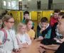 Zakaj je dolgčas pomemben?  Ogled predstave Nika Škrleca