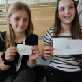 1_0c325234-2507-40e5-9aa8-bbca48c02e41
